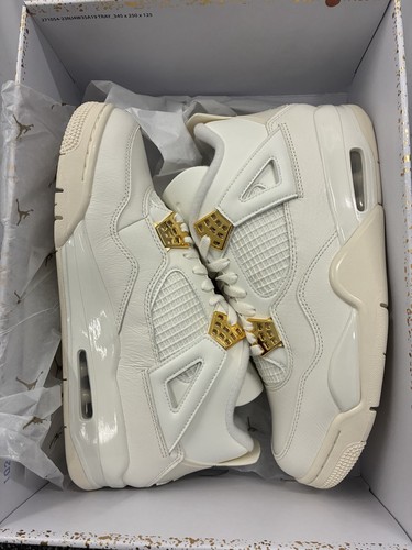 Wmns air jordan - jordan, 4