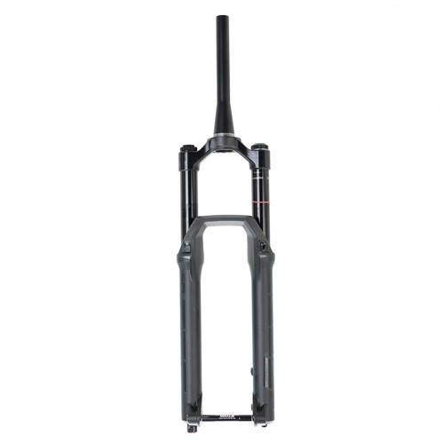Rockshox zeb ultimate airwiz - zeb,