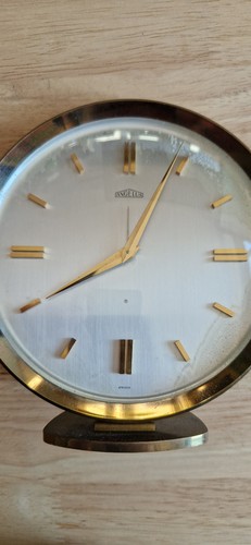 Reloj despertador angelus - despertador, /
