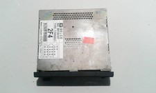 09136107 radio cassette - 09136107, a