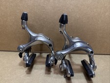 Shimano Dura Ace 7800 10 Speed