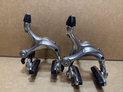 Shimano dura ace 7800 - shimano, br-7800