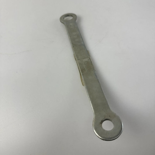 Yamaha fs1 102 25371 - yamaha, 102-25371-00