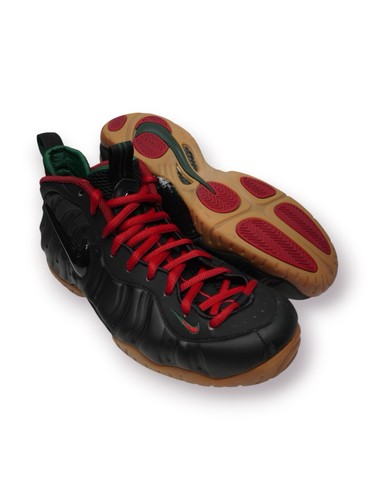 Taglia nike foamposite - taglia,