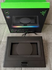 Razer Laptop Cooling Pad -