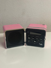 Brionvega ts522 radio - brionvega,