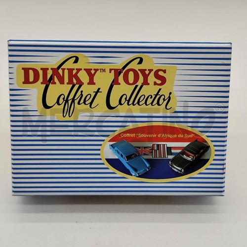 Dinky toys 550 - dinky,