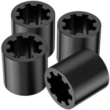 Parte Accoppiatore Avvitatore