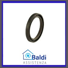 RICAMBIO GUARNIZIONE PARAOLIO