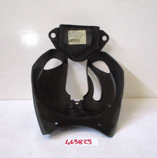 CHIUSURA INFERIORE SCUDO PER