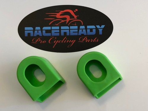 Raceready stivali da - 1, pr
