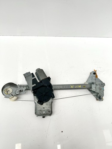 Motorino alzacristallo peugeot - alzacristallo,
