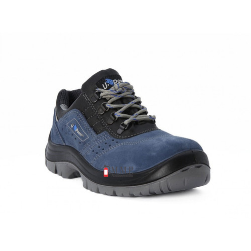 Upower scarpe lavoro - upower,