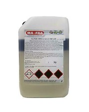 MAFRA SUPER BRILL MAX  BI-FASE