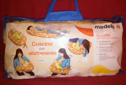 Offerta cuscino allattamento - cuscino,