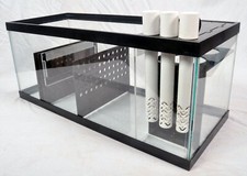 KIT RIFUGIO - 20 galloni lungo