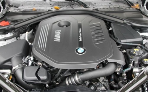 Bmw f22 f23 240i 0 - bmw, m