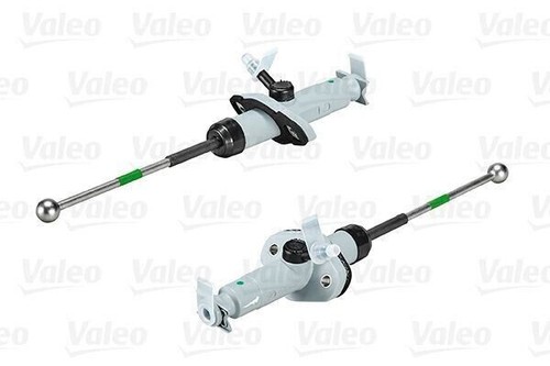 Pompa pedale frizione fiat - pedale,