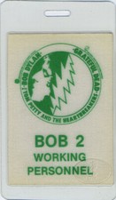 Bob Dylan Grateful Dead Tom