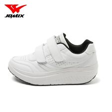 JOMIX Scarpe Donna Basculanti Camminata Strappo Comode Sneakers Sport SD2656