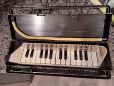 Bontempi Diamonica Melodica