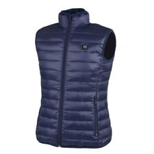 Gilet KLAN RISCALDATO EVEREST