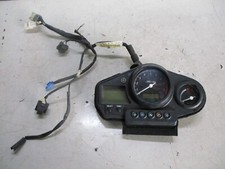 Contachilometri Strumentazione