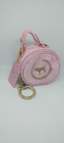 Nuovo victoria secret rosa - secret,
