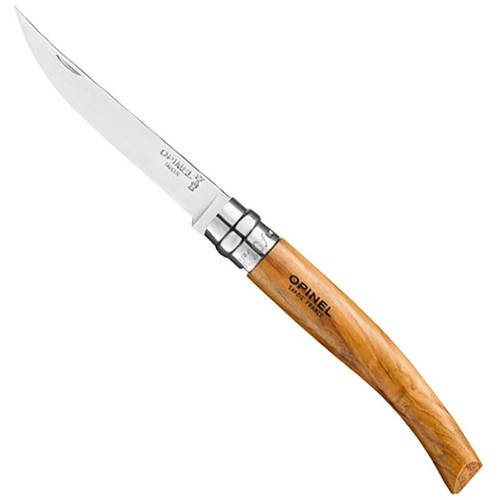 Coltello chiudibile opinel - coltello,