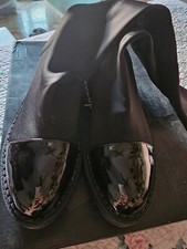 Primadonna Stivali A Calza