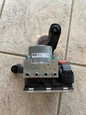 centralina ABS BMW Serie 1 - 118D F40 M sport