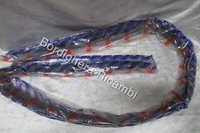 GUARNIZIONE PROFILO PORTA