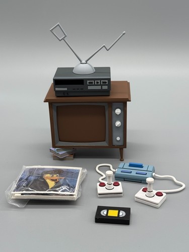 Accessori console videogiochi