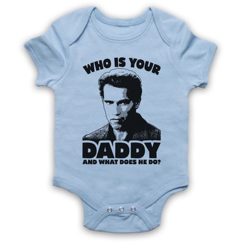 Bambino poliziotto arnie - bambino,
