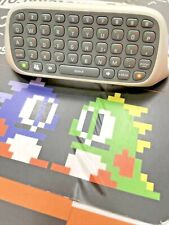 Chatpad Tastiera Keyboard