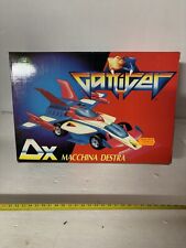 SUPERCAR GATTIGER GIOCHI