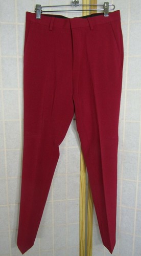 Pantaloni tuta super - , skinny