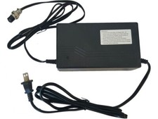 Triciclo elettrico MotoTec