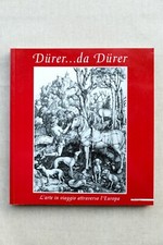 DURER... DA DURER - L'arte in