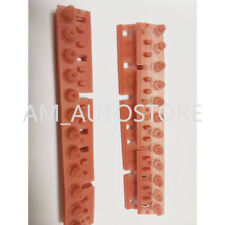 1pz per Yamaha PSR-S970.S770