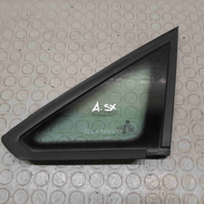 2K5845411A Fisso parafango