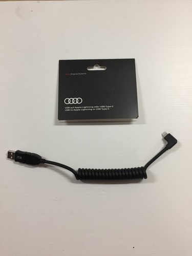 Cavo usb lightning - cavo,