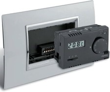 Perry 1TITE322/MC Termostato