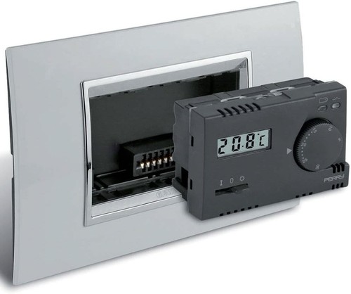 Perry 1tite322 termostato - perry, 1tite322/mc