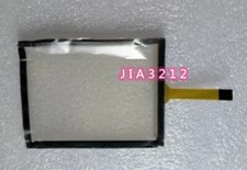 Touch S n Panel Glass