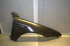 60688211 PARAFANGO ANT DX ALFA