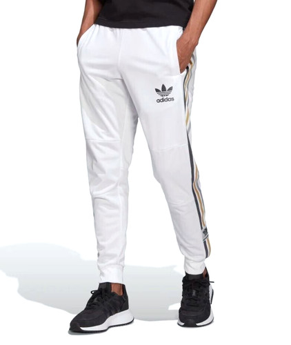 Pantaloni pista nuovi da - da,