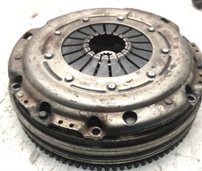 KIT FRIZIONE  VOLANO MINI COOPER R50 1.4 DIESEL, CODICE : 415027410