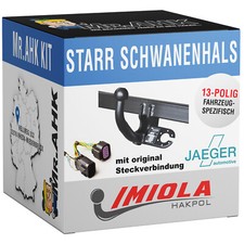 Ford Fiesta Fließheck 02-05