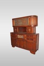 Antica grande Credenza stile